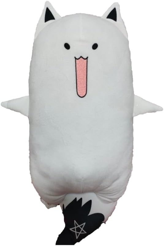 楽天市場】テディベア メリーソート社の通販 ［ハロッズ×メリーソート